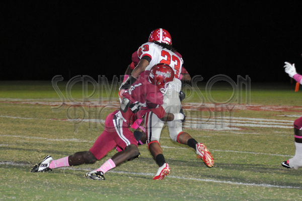 10-10 LHS vs. SPHS 012.JPG - SCRIVENER 300s #1